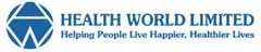 Health World Limited