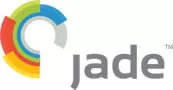 Jade Software