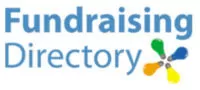Fundraising Directory