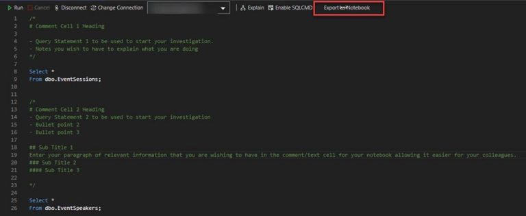 clip_image002.jpg - SQL Masters Consulting